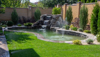 UdrCrafts® Natural Stone Fountain Making at home, Hotel, Garden or Farm House