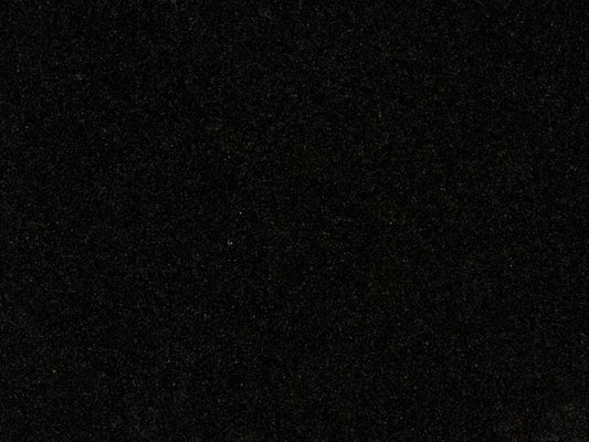 ABSOLUTE BLACK GRANITE DEMO SAMPLE