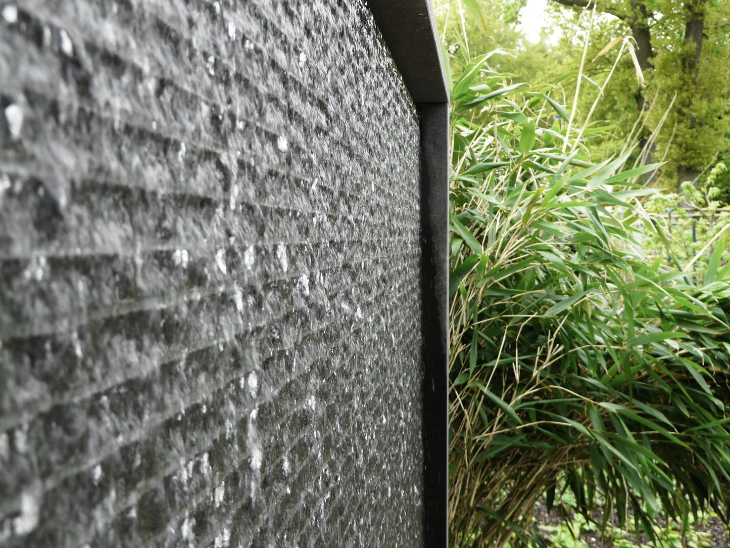 Udaipur Handicrafts Granite Fountain Making at home garden offices or hotels