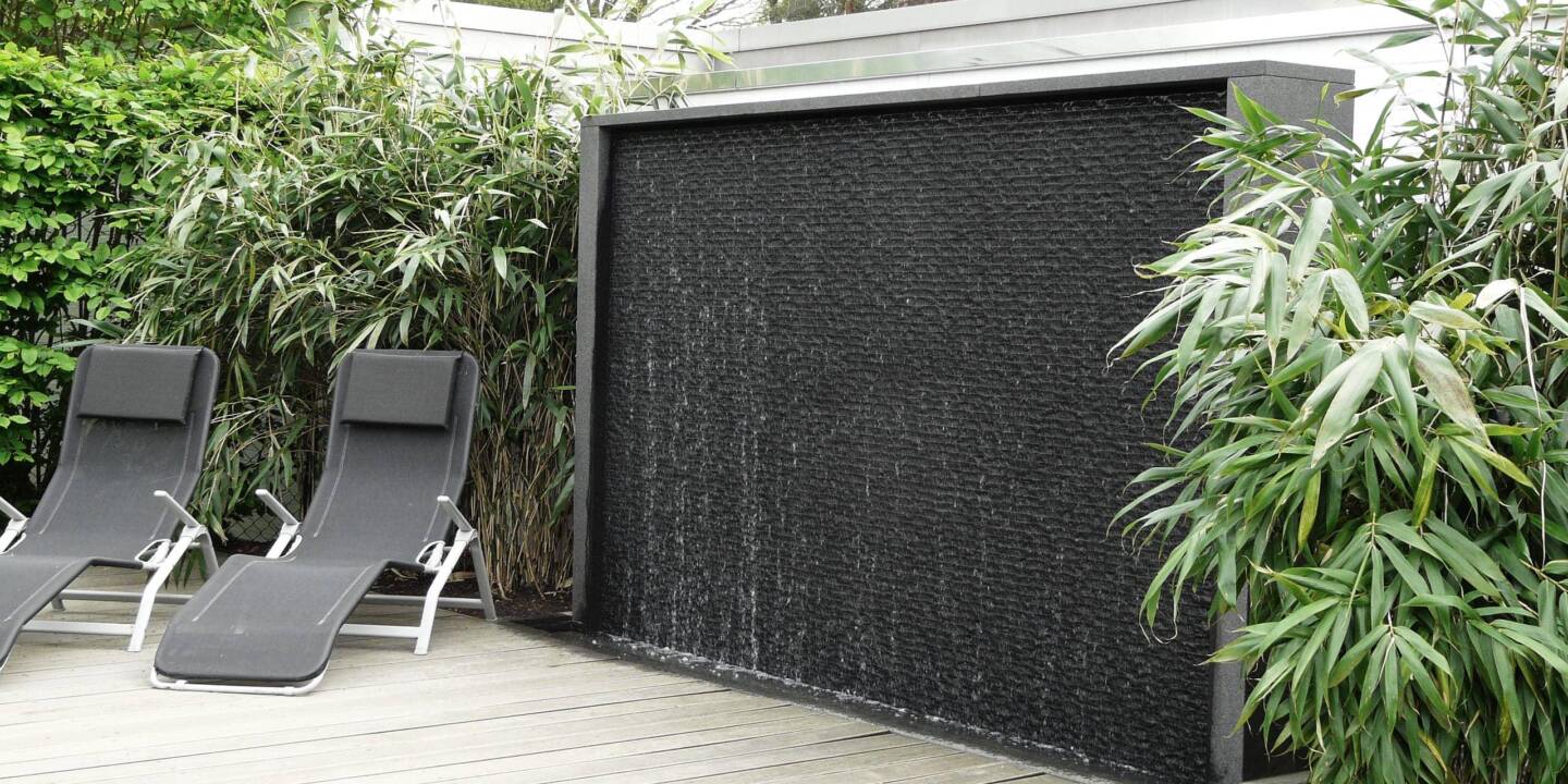 Udaipur Handicrafts Granite Fountain Making at home garden offices or hotels