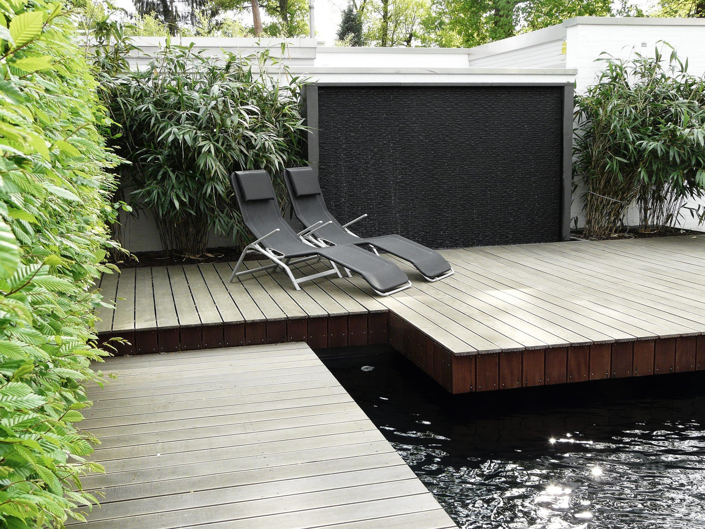 Udaipur Handicrafts Granite Fountain Making at home garden offices or hotels