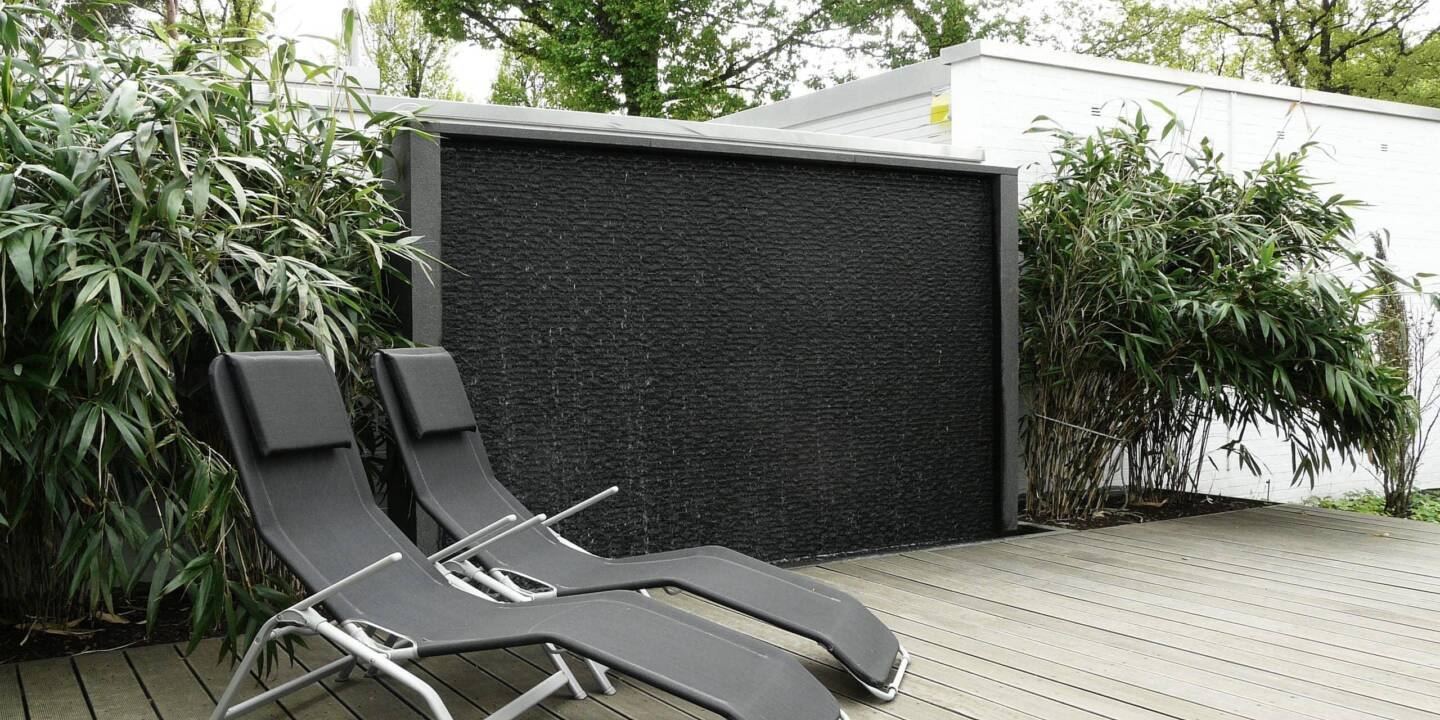 Udaipur Handicrafts Granite Fountain Making at home garden offices or hotels