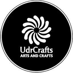 UdrCrafts.com